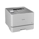 Brother HL-L8570CDW A4 Colour Laser Printer - 2400 x 600 dpi, Wi-Fi thumbnail 3