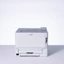 Brother HL-L8570CDW A4 Colour Laser Printer - 2400 x 600 dpi, Wi-Fi thumbnail 4