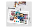 HP 935XL - High Yield - yellow - original - ink cartridge thumbnail 2