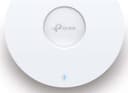 TP-Link AX1800 Ceiling Mount WiFi 6 Access Point thumbnail 1