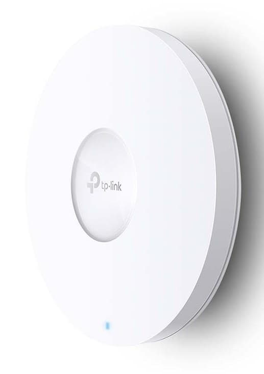 TP-Link AX1800 Ceiling Mount WiFi 6 Access Point - Image 2