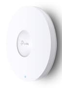 TP-Link AX1800 Ceiling Mount WiFi 6 Access Point thumbnail 2