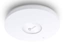 TP-Link AX1800 Ceiling Mount WiFi 6 Access Point thumbnail 3