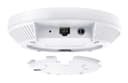 TP-Link AX1800 Ceiling Mount WiFi 6 Access Point thumbnail 4