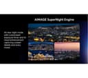 HONOR Magic8 Pro 512GB Sunrise Gold thumbnail 3