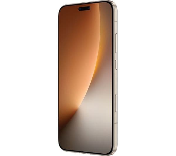 HONOR Magic8 Pro 512GB Sunrise Gold - Image 6
