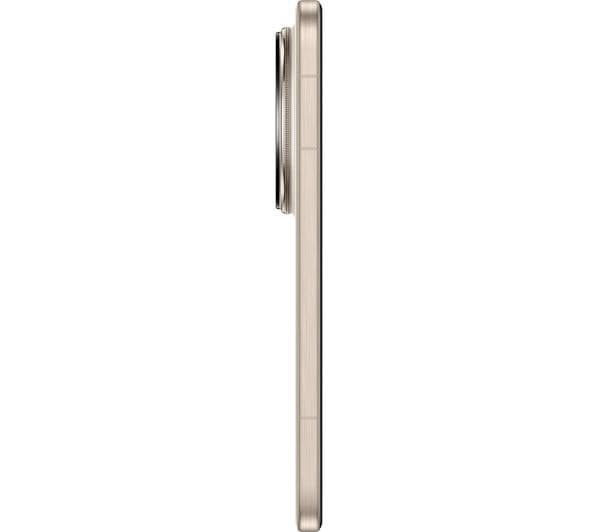 HONOR Magic8 Pro 512GB Sunrise Gold - Image 8