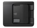 Epson WorkForce Pro WF-3820DWF - multifunction printer - colour thumbnail 4