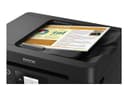 Epson WorkForce Pro WF-3820DWF - multifunction printer - colour thumbnail 6