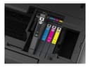 Epson WorkForce Pro WF-3820DWF - multifunction printer - colour thumbnail 7