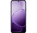 OPPO A6x 4G 4GB RAM 128GB Smartphone - Black Purple thumbnail 1