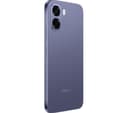 OPPO A6x 4G 4GB RAM 128GB Smartphone - Black Purple thumbnail 2