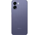 OPPO A6x 4G 4GB RAM 128GB Smartphone - Black Purple thumbnail 3