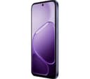 OPPO A6x 4G 4GB RAM 128GB Smartphone - Black Purple thumbnail 6