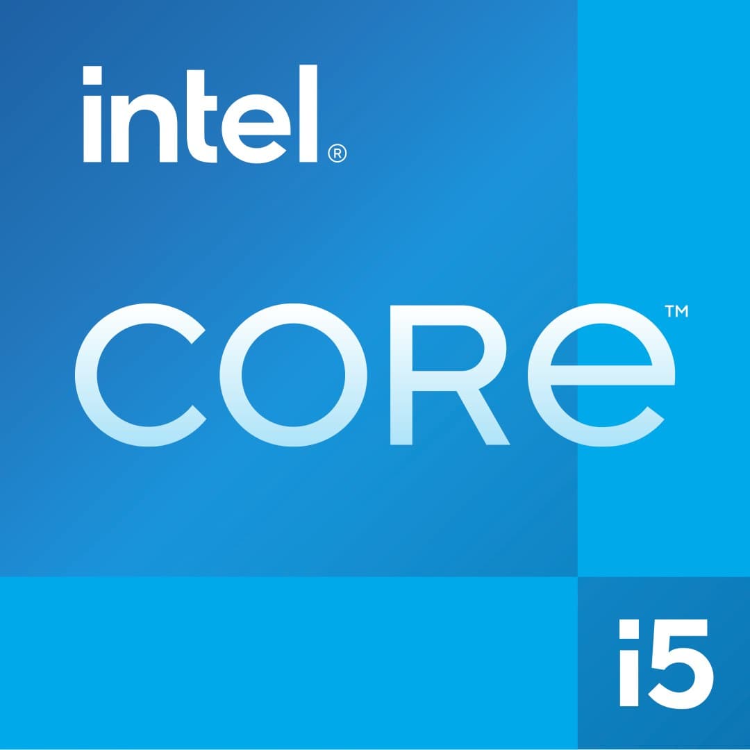 Intel Core i5-14600KF processor 24 MB Smart Cache Box - Image 1