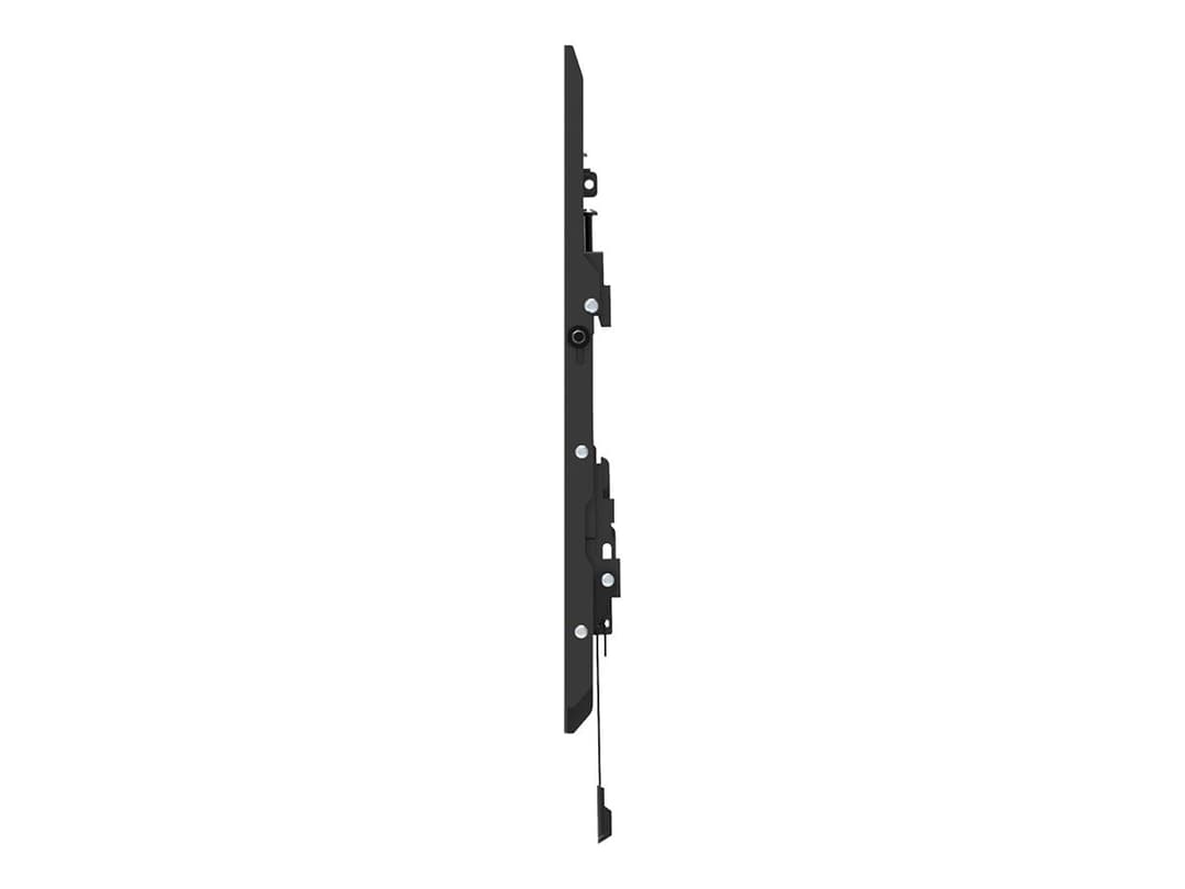 Neomounts WL35S-850BL18 Tiltable TV Wall Mount 43-86" - Black - Image 1
