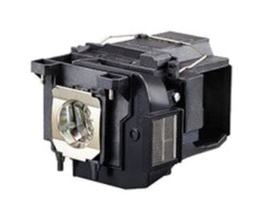 Projector Lamp for Epson 250 - Image 1