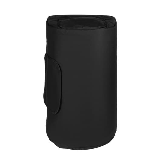 JBL Bags Slip-On Cover for JBL EON700 Series Powered Loudspeaker - Black - 12-inch (EON712) - Image 3