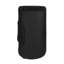 JBL Bags Slip-On Cover for JBL EON700 Series Powered Loudspeaker - Black - 12-inch (EON712) thumbnail 3