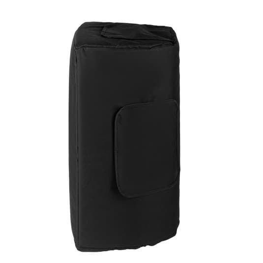 JBL Bags Slip-On Cover for JBL EON700 Series Powered Loudspeaker - Black - 12-inch (EON712) - Image 4