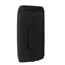 JBL Bags Slip-On Cover for JBL EON700 Series Powered Loudspeaker - Black - 12-inch (EON712) thumbnail 4