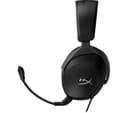 HyperX Cloud Stinger 2 Core Wired Gaming Headset for Xbox - Black thumbnail 2