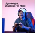 HyperX Cloud Stinger 2 Core Wired Gaming Headset for Xbox - Black thumbnail 3