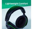 HyperX Cloud Stinger 2 Core Wired Gaming Headset for Xbox - Black thumbnail 5