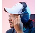 HyperX Cloud Stinger 2 Core Wired Gaming Headset for Xbox - Black thumbnail 9