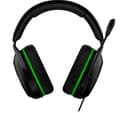 HyperX Cloud Stinger 2 Core Wired Gaming Headset for Xbox - Black thumbnail 10