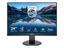 Philips B Line 240B9 24" Monitor thumbnail 2