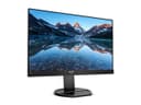 Philips B Line 240B9 24" Monitor thumbnail 6