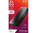Zagg InvisibleShield Glass Elite Galaxy S25 FE Clear thumbnail 1