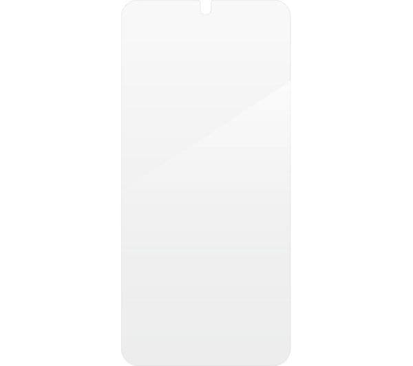 Zagg InvisibleShield Glass Elite Galaxy S25 FE Clear - Image 2