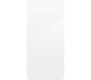 Zagg InvisibleShield Glass Elite Galaxy S25 FE Clear thumbnail 2