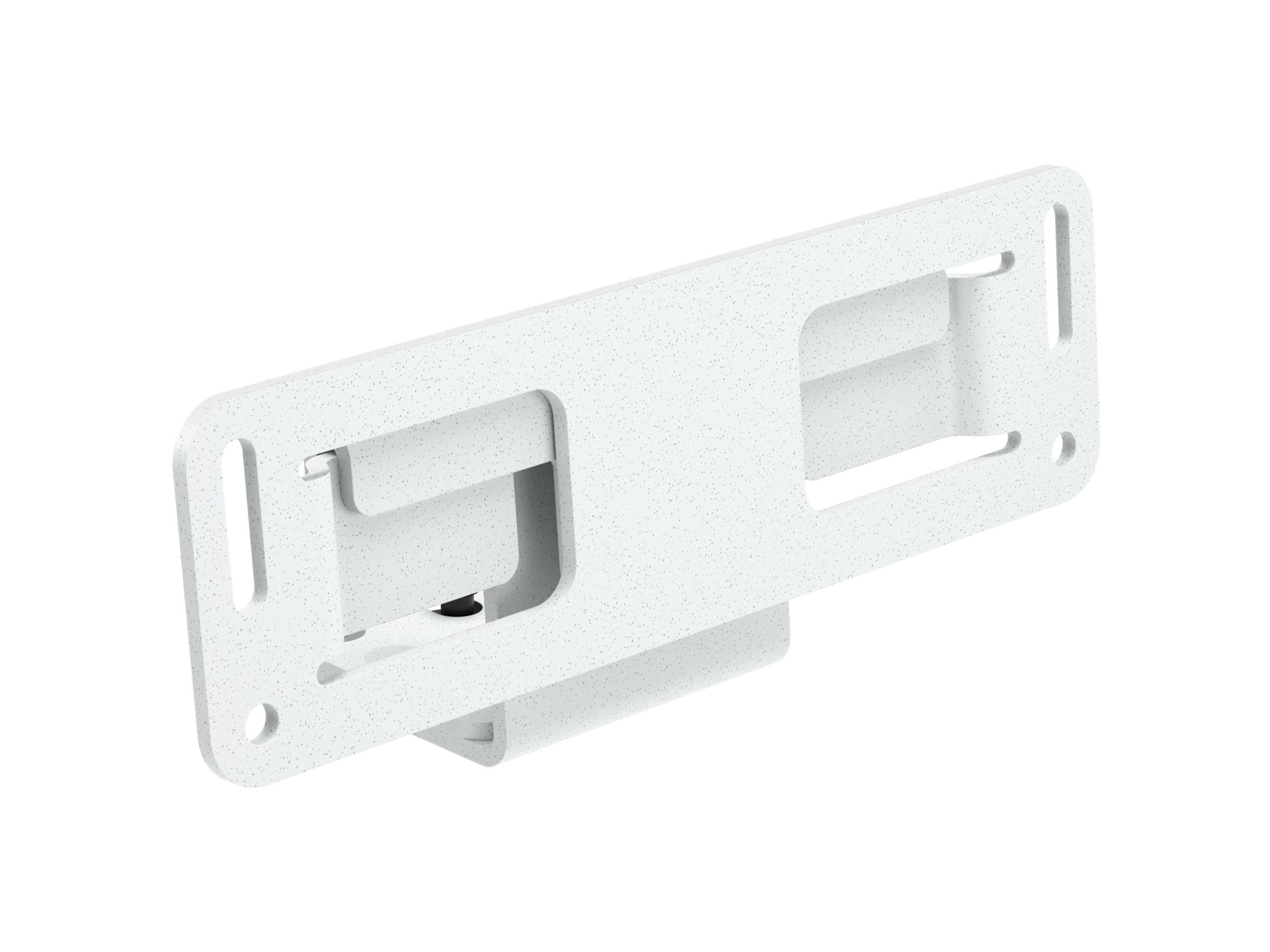 HP Poly Studio X30/X32/V12 VESA Wall Mount Kit