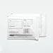 GoSecure Bubble Envelopes White (Pack of 10) - Size 7 - Image 3