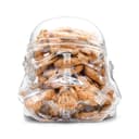 Thumbs Up Star Wars Original Stormtrooper Cookie Jar & Terrarium thumbnail 3