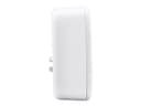 eufy Security Motion Sensor T8910 - White thumbnail 6