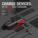 NOCO Boost X GBX155 4250A 12V Jump Starter & Power Bank thumbnail 4