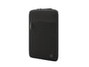 HP Renew Business 14.1" Laptop Sleeve - Black (3E2U7AA) thumbnail 1