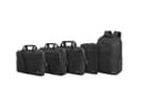 HP Renew Business 14.1" Laptop Sleeve - Black (3E2U7AA) thumbnail 2