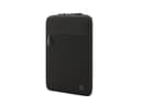 HP Renew Business 14.1" Laptop Sleeve - Black (3E2U7AA) thumbnail 3