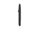 HP Renew Business 14.1" Laptop Sleeve - Black (3E2U7AA) thumbnail 4