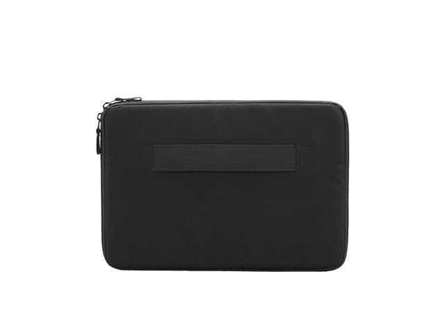 HP Renew Business 14.1" Laptop Sleeve - Black (3E2U7AA) - Image 5