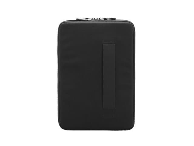 HP Renew Business 14.1" Laptop Sleeve - Black (3E2U7AA) - Image 6