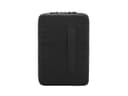 HP Renew Business 14.1" Laptop Sleeve - Black (3E2U7AA) thumbnail 6