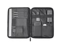 HP Renew Business 14.1" Laptop Sleeve - Black (3E2U7AA) thumbnail 7