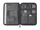 HP Renew Business 14.1" Laptop Sleeve - Black (3E2U7AA) thumbnail 8