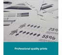 BROTHER TN2320 Black Toner Cartridge thumbnail 5